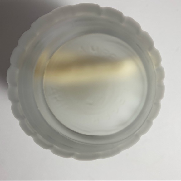 Authentic Lampe Berger - Picture 6 of 7